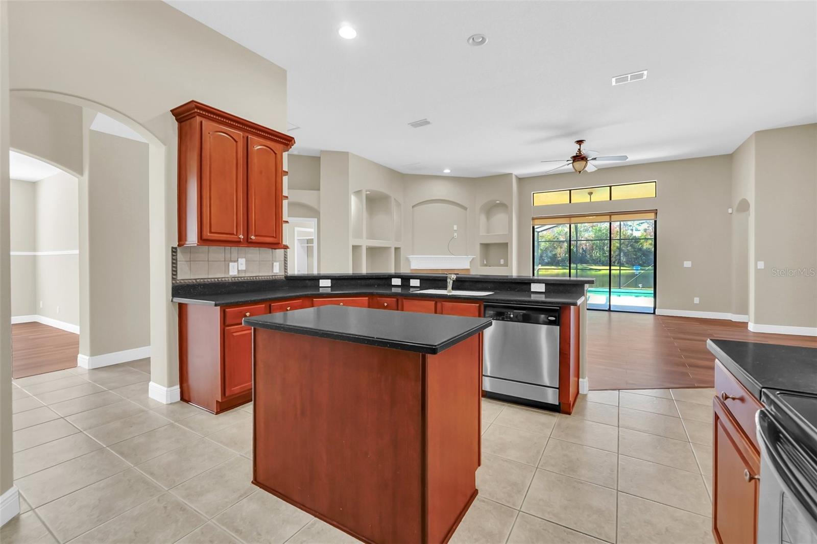 1580 PRAIRIE OAKS DR, ST CLOUD, FL, 34771
