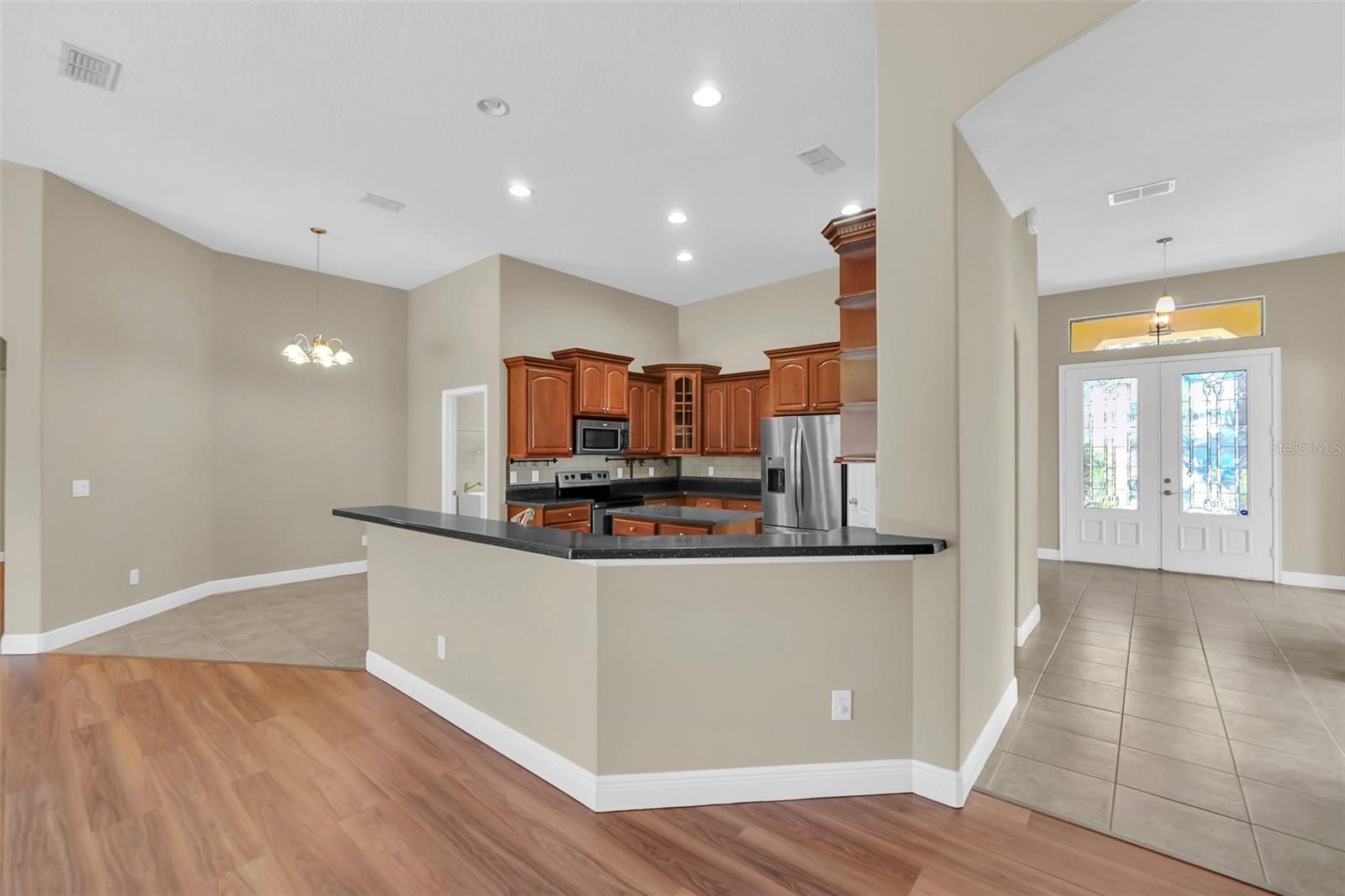 1580 PRAIRIE OAKS DR, ST CLOUD, FL, 34771
