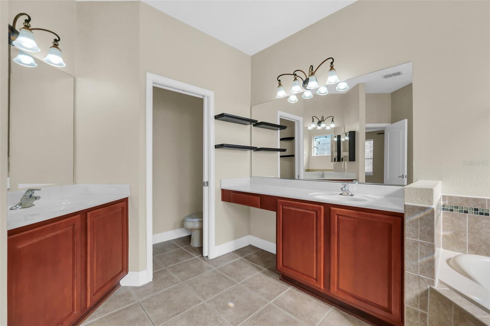 1580 PRAIRIE OAKS DR, ST CLOUD, FL, 34771