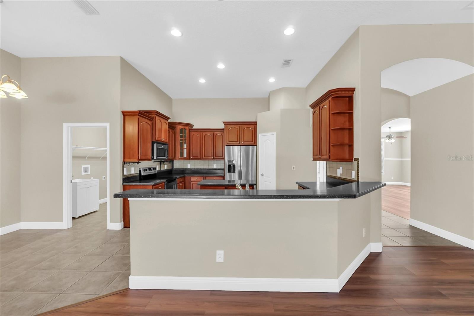 1580 PRAIRIE OAKS DR, ST CLOUD, FL, 34771
