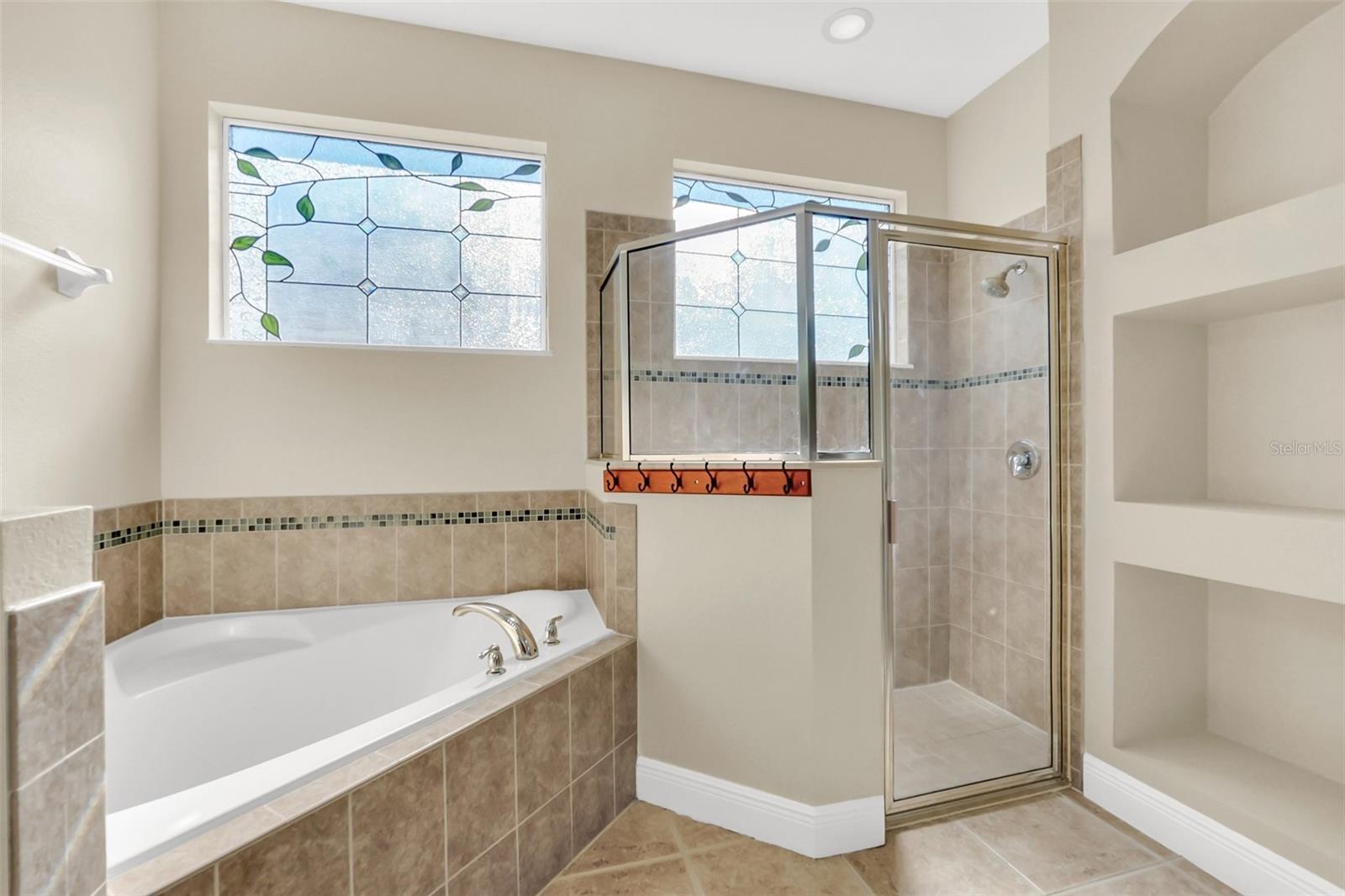 1580 PRAIRIE OAKS DR, ST CLOUD, FL, 34771