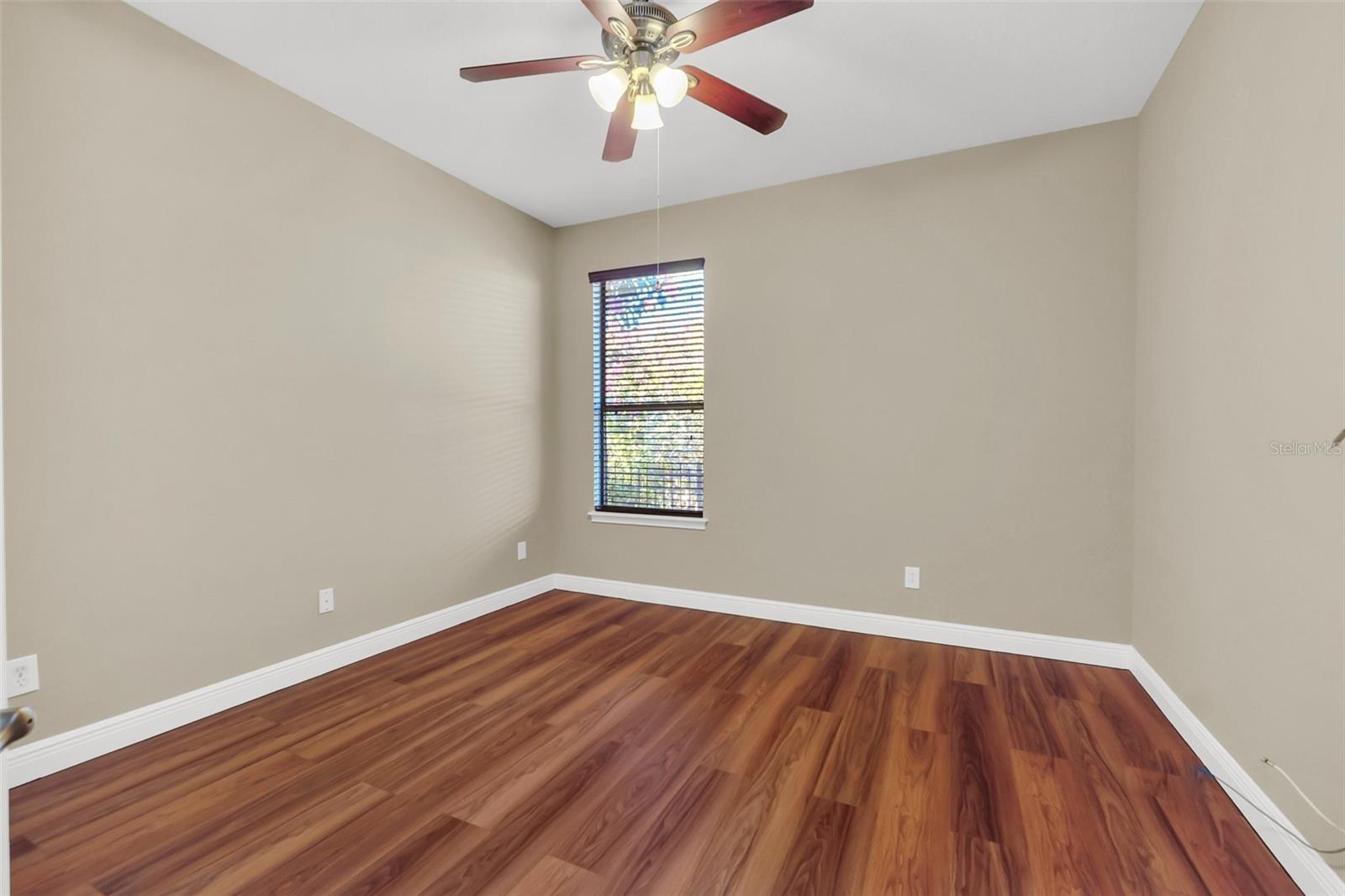 1580 PRAIRIE OAKS DR, ST CLOUD, FL, 34771