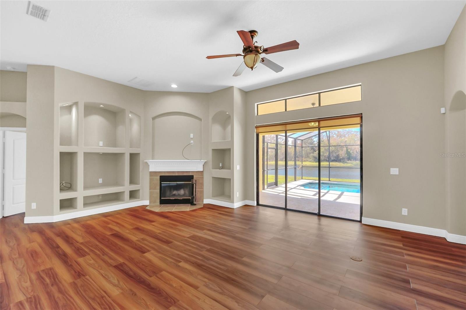 1580 PRAIRIE OAKS DR, ST CLOUD, FL, 34771