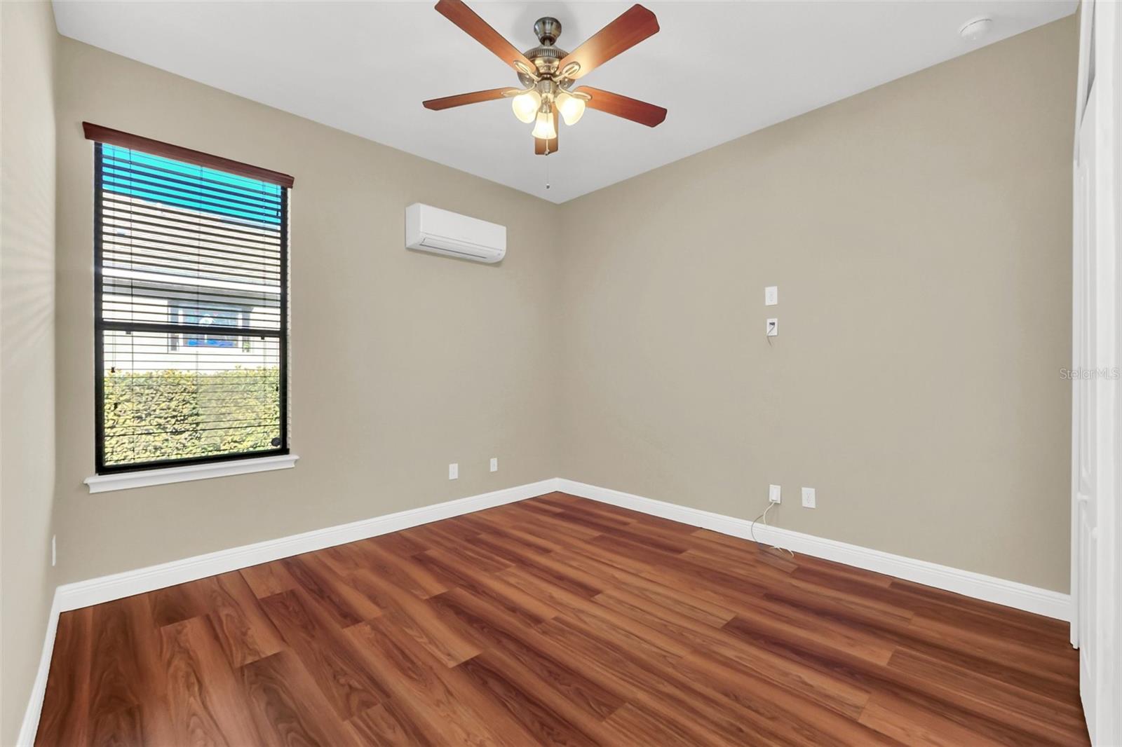 1580 PRAIRIE OAKS DR, ST CLOUD, FL, 34771