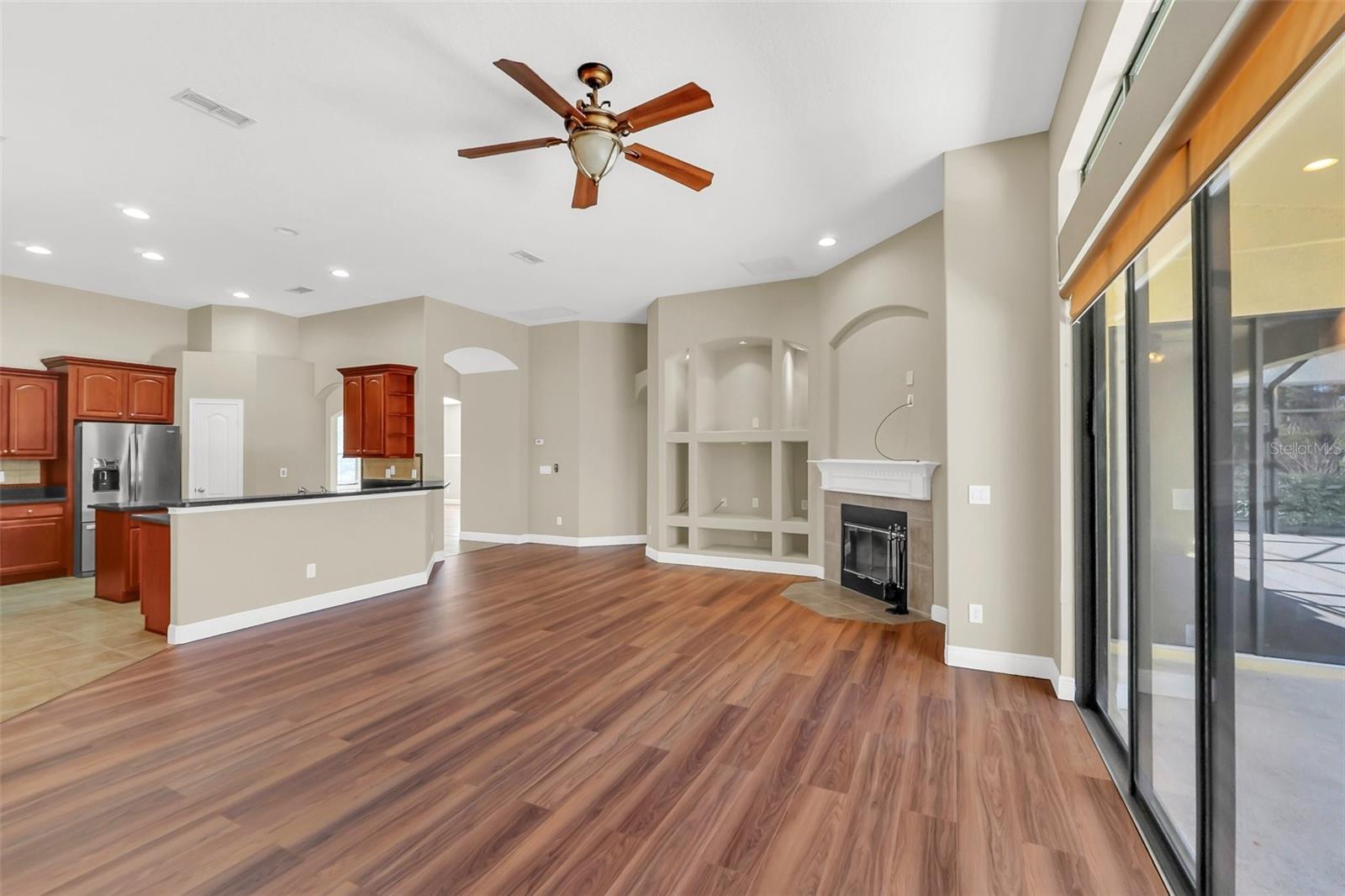 1580 PRAIRIE OAKS DR, ST CLOUD, FL, 34771