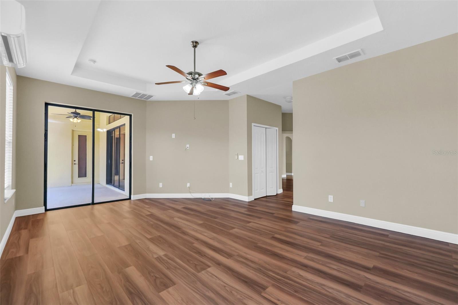 1580 PRAIRIE OAKS DR, ST CLOUD, FL, 34771