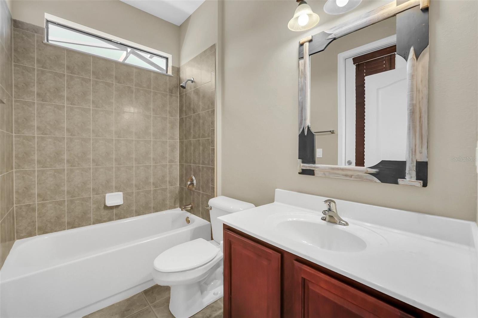 1580 PRAIRIE OAKS DR, ST CLOUD, FL, 34771