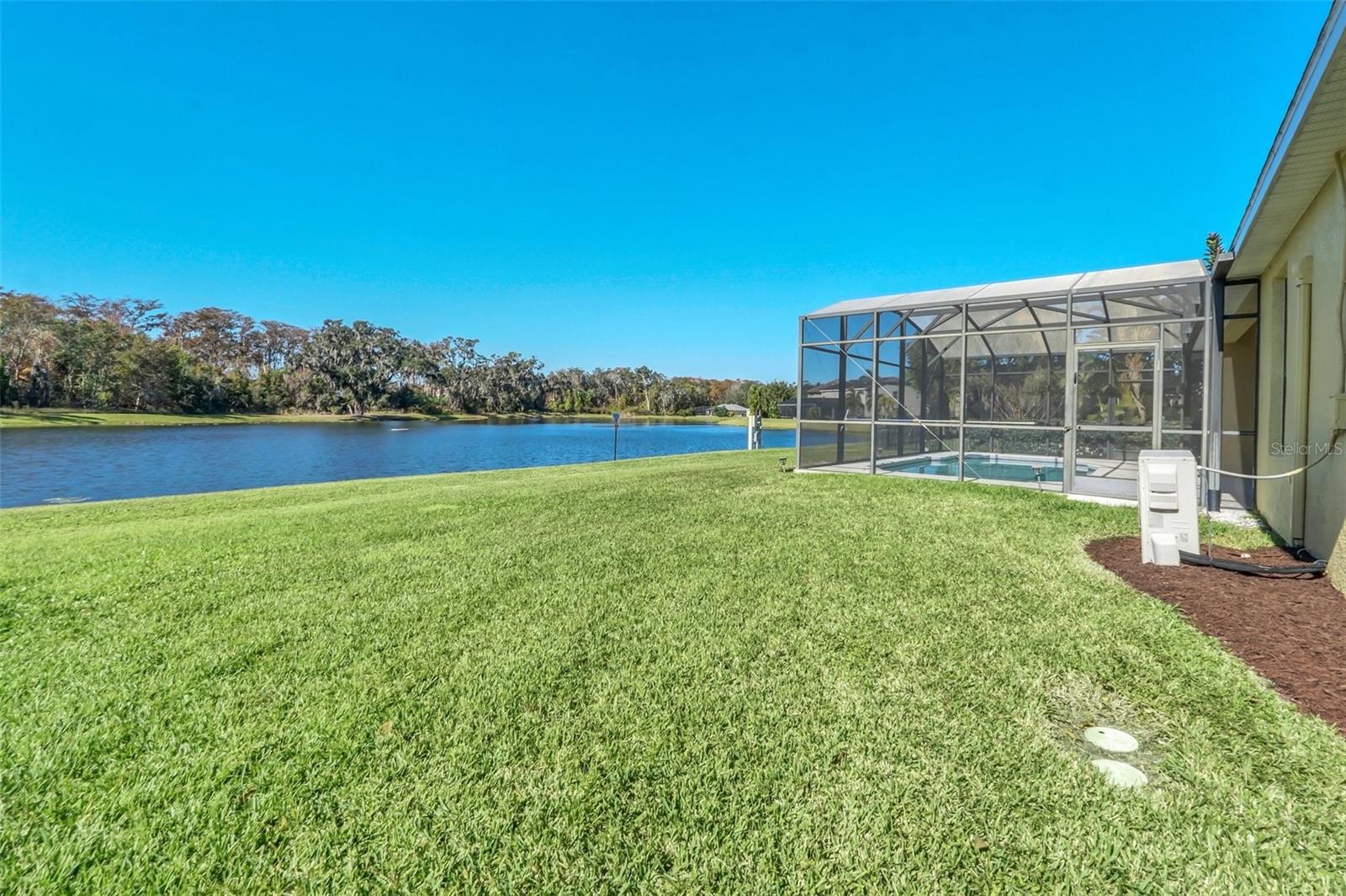 1580 PRAIRIE OAKS DR, ST CLOUD, FL, 34771