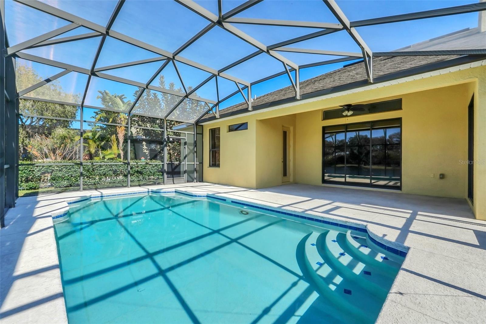 1580 PRAIRIE OAKS DR, ST CLOUD, FL, 34771
