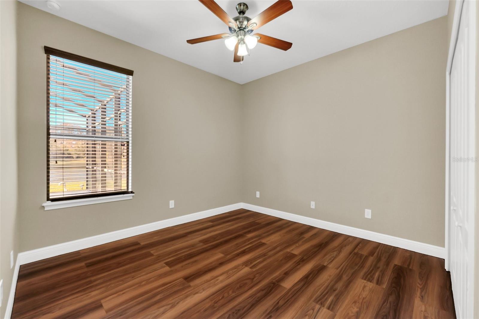 1580 PRAIRIE OAKS DR, ST CLOUD, FL, 34771