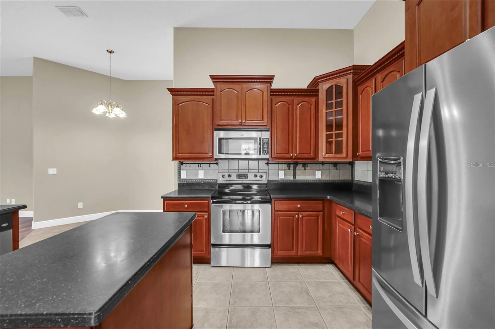 1580 PRAIRIE OAKS DR, ST CLOUD, FL, 34771