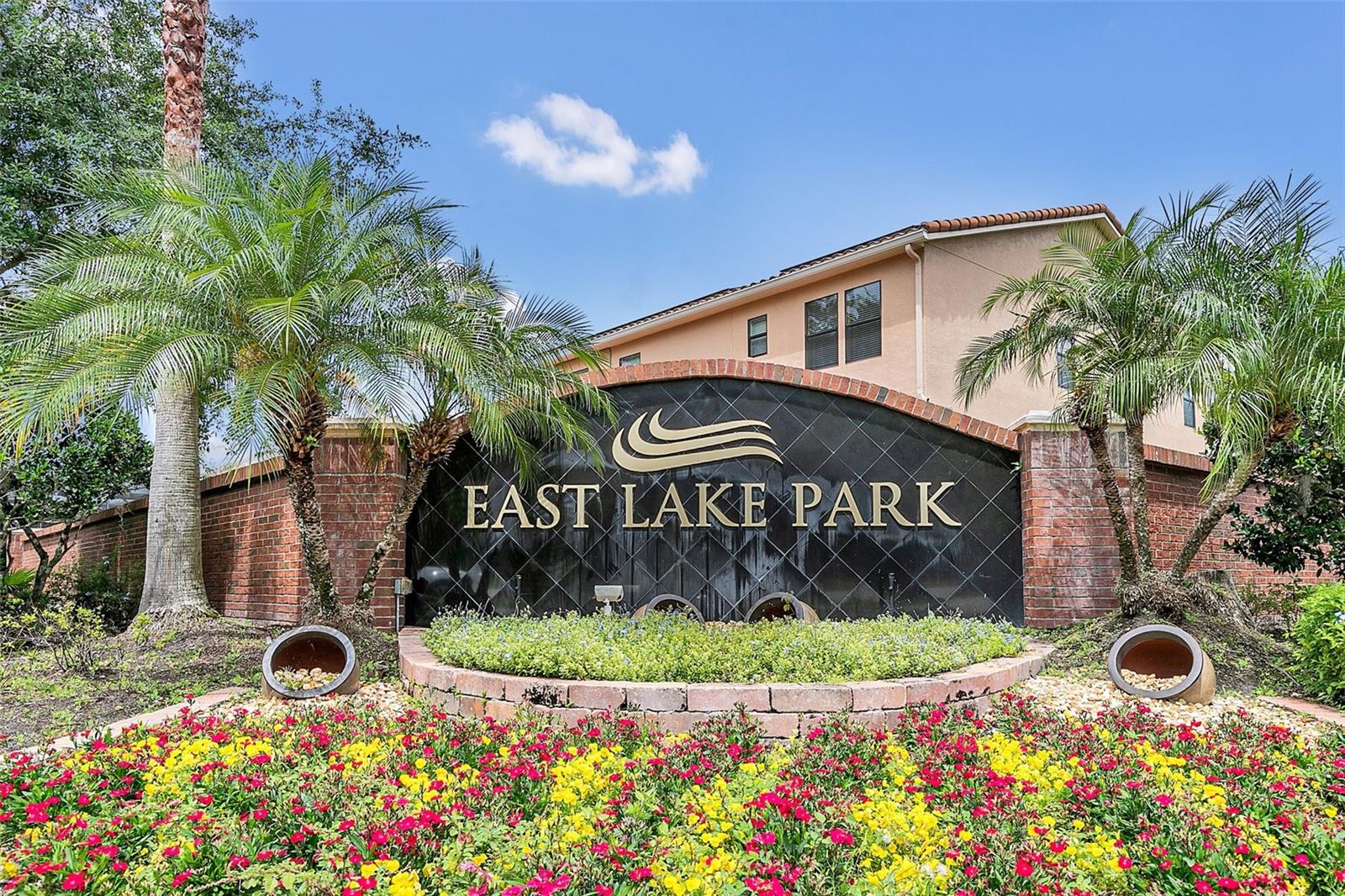 1580 PRAIRIE OAKS DR, ST CLOUD, FL, 34771