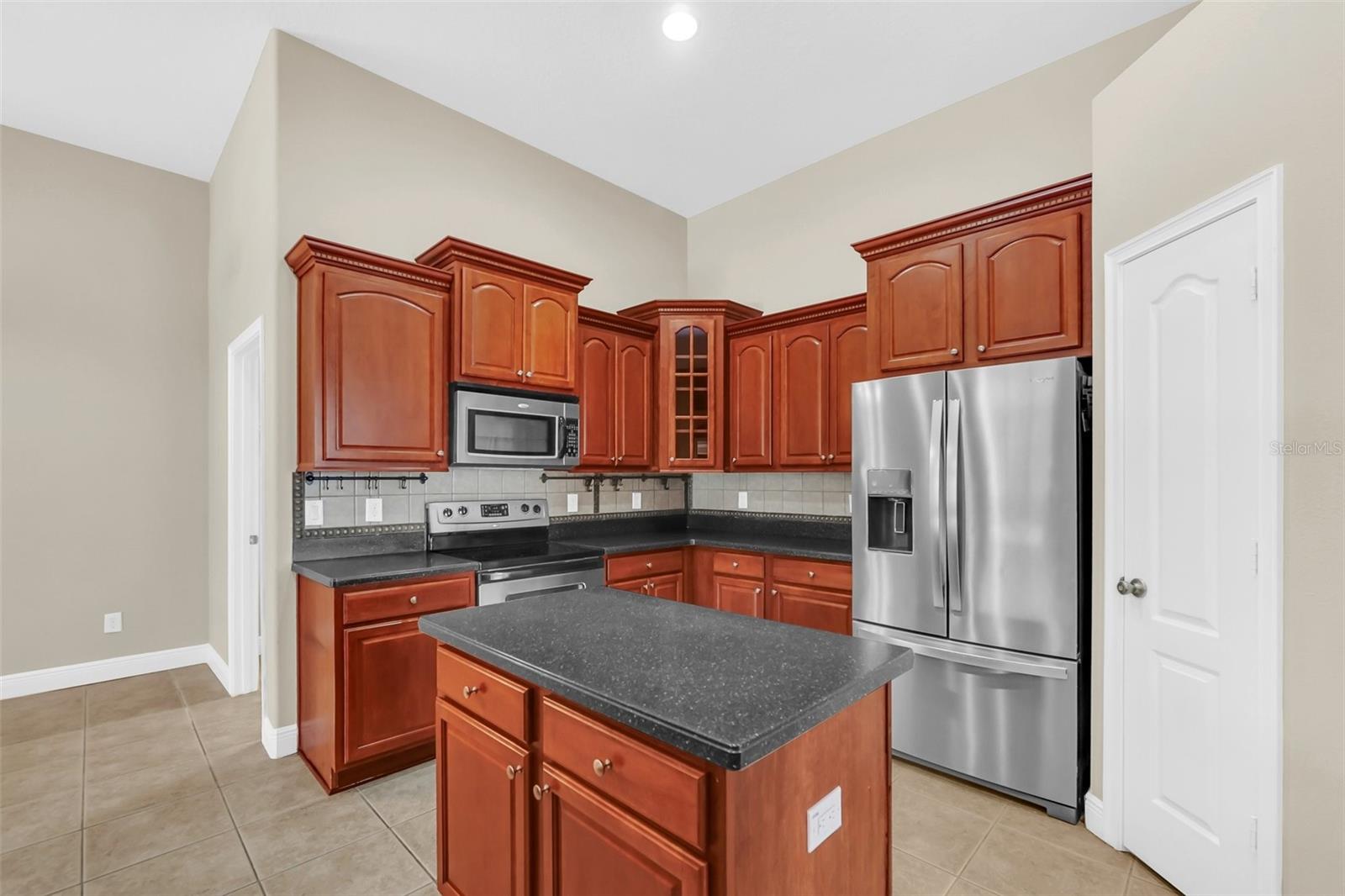 1580 PRAIRIE OAKS DR, ST CLOUD, FL, 34771