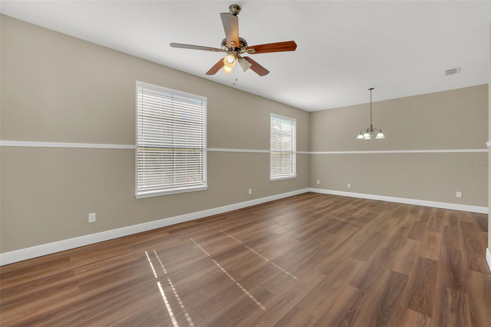1580 PRAIRIE OAKS DR, ST CLOUD, FL, 34771