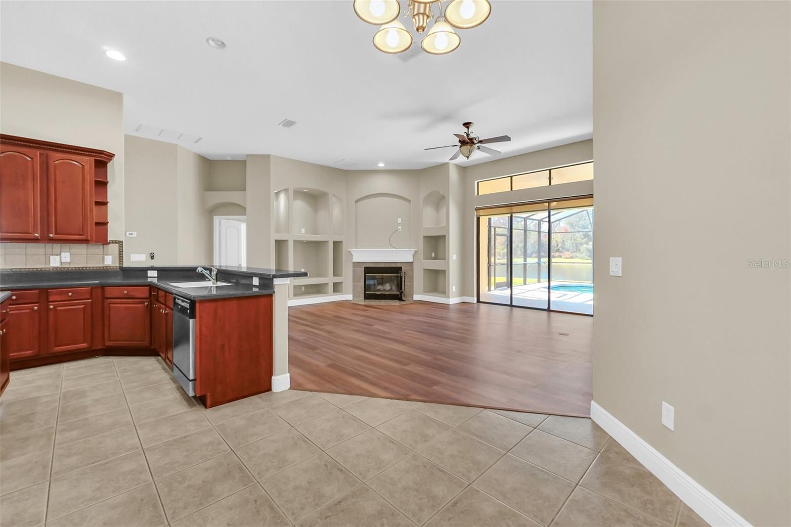 1580 PRAIRIE OAKS DR, ST CLOUD, FL, 34771