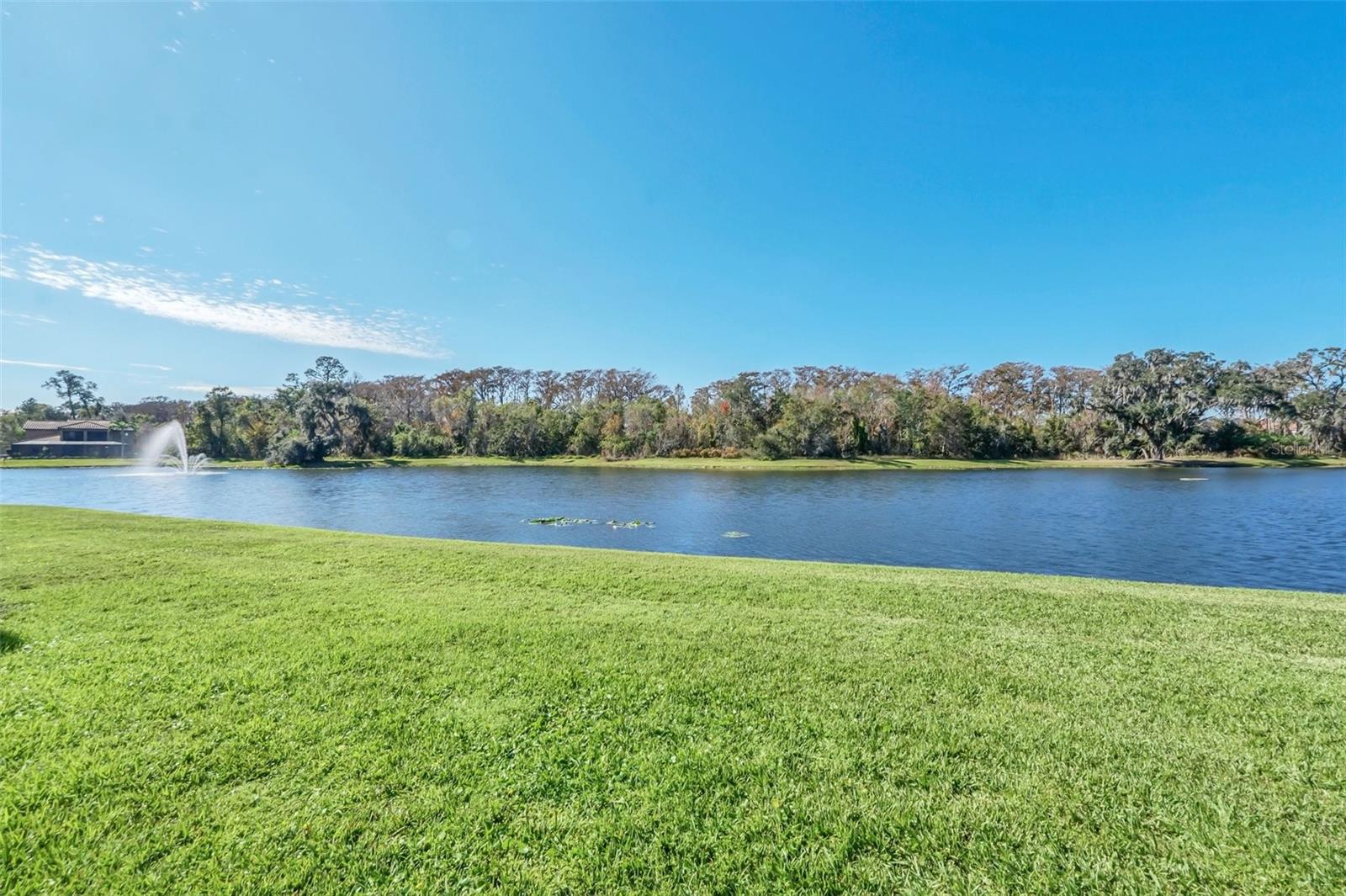 1580 PRAIRIE OAKS DR, ST CLOUD, FL, 34771