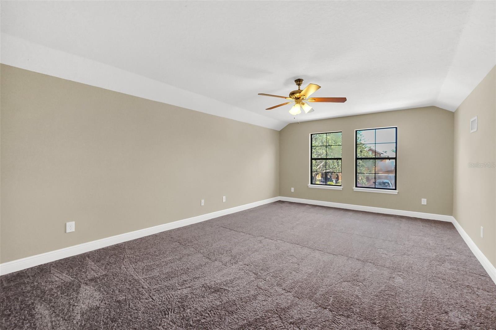 1580 PRAIRIE OAKS DR, ST CLOUD, FL, 34771