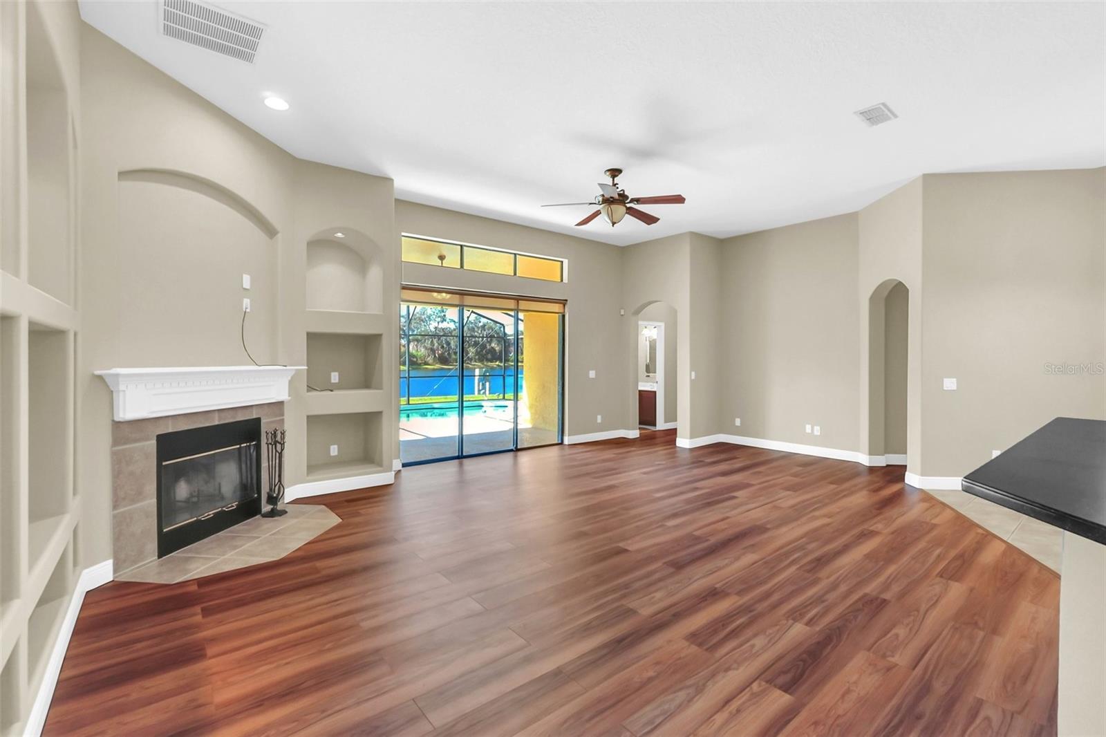 1580 PRAIRIE OAKS DR, ST CLOUD, FL, 34771