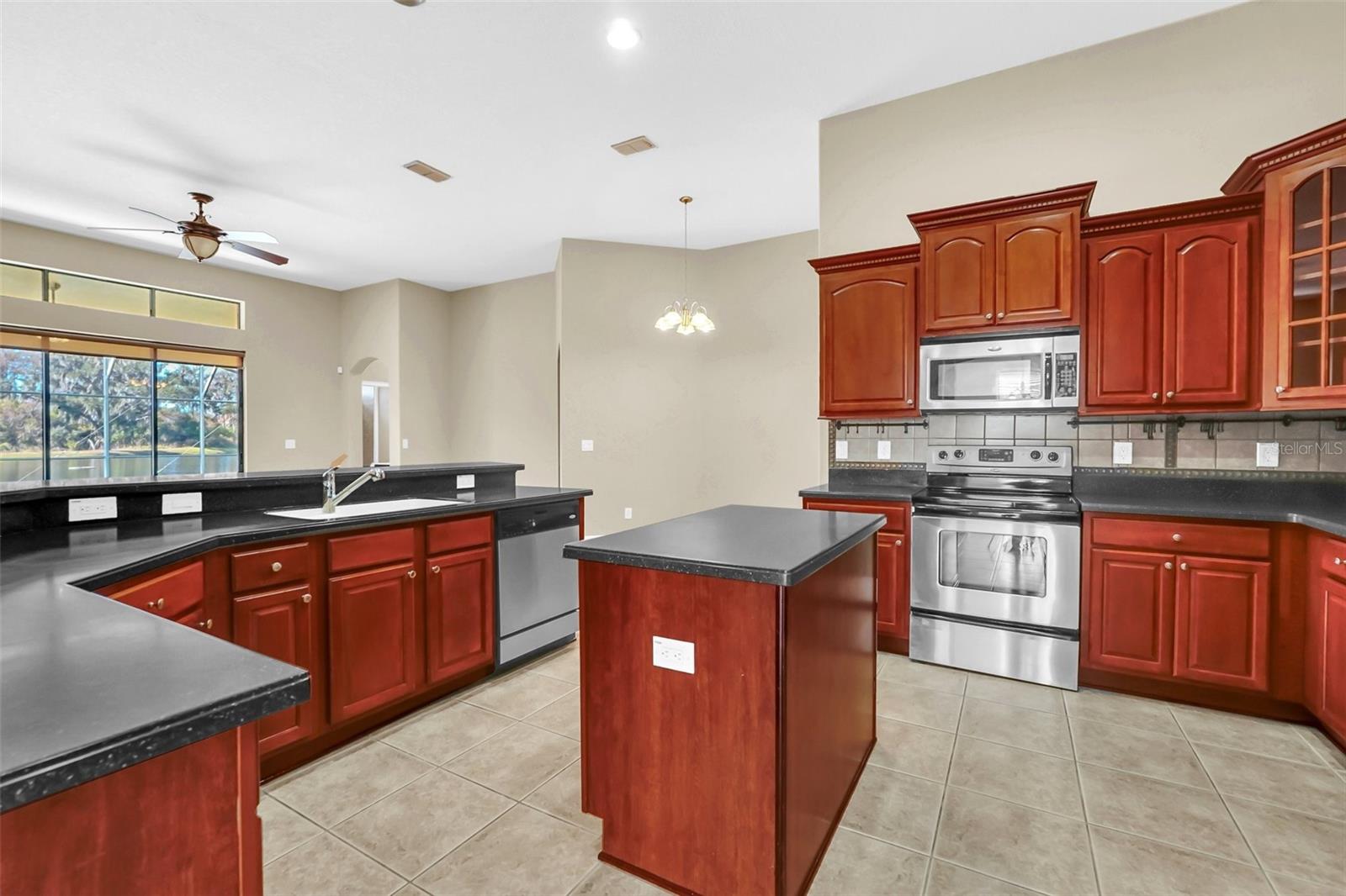 1580 PRAIRIE OAKS DR, ST CLOUD, FL, 34771