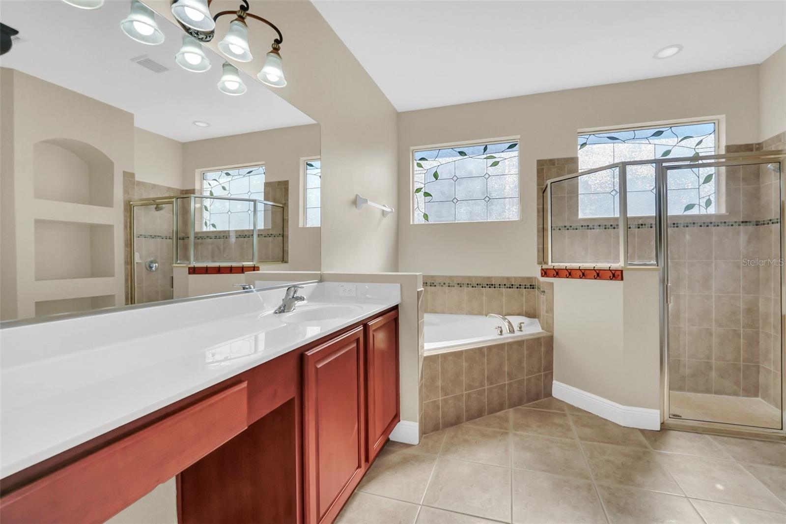 1580 PRAIRIE OAKS DR, ST CLOUD, FL, 34771