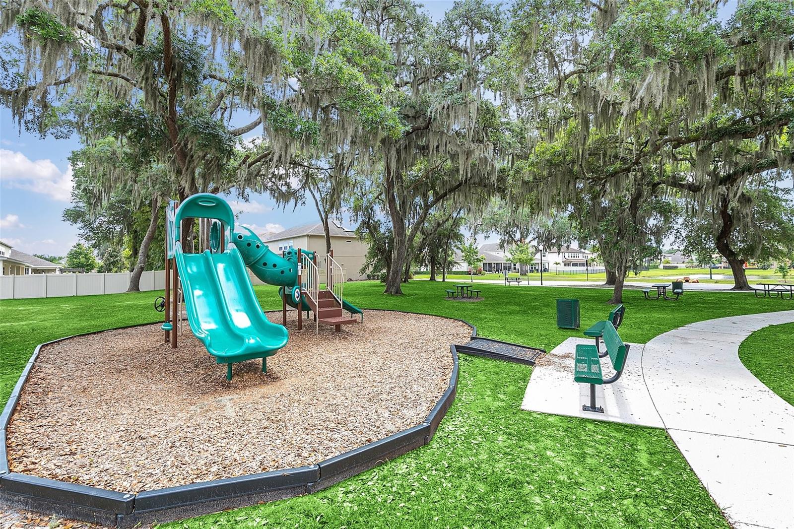 1580 PRAIRIE OAKS DR, ST CLOUD, FL, 34771