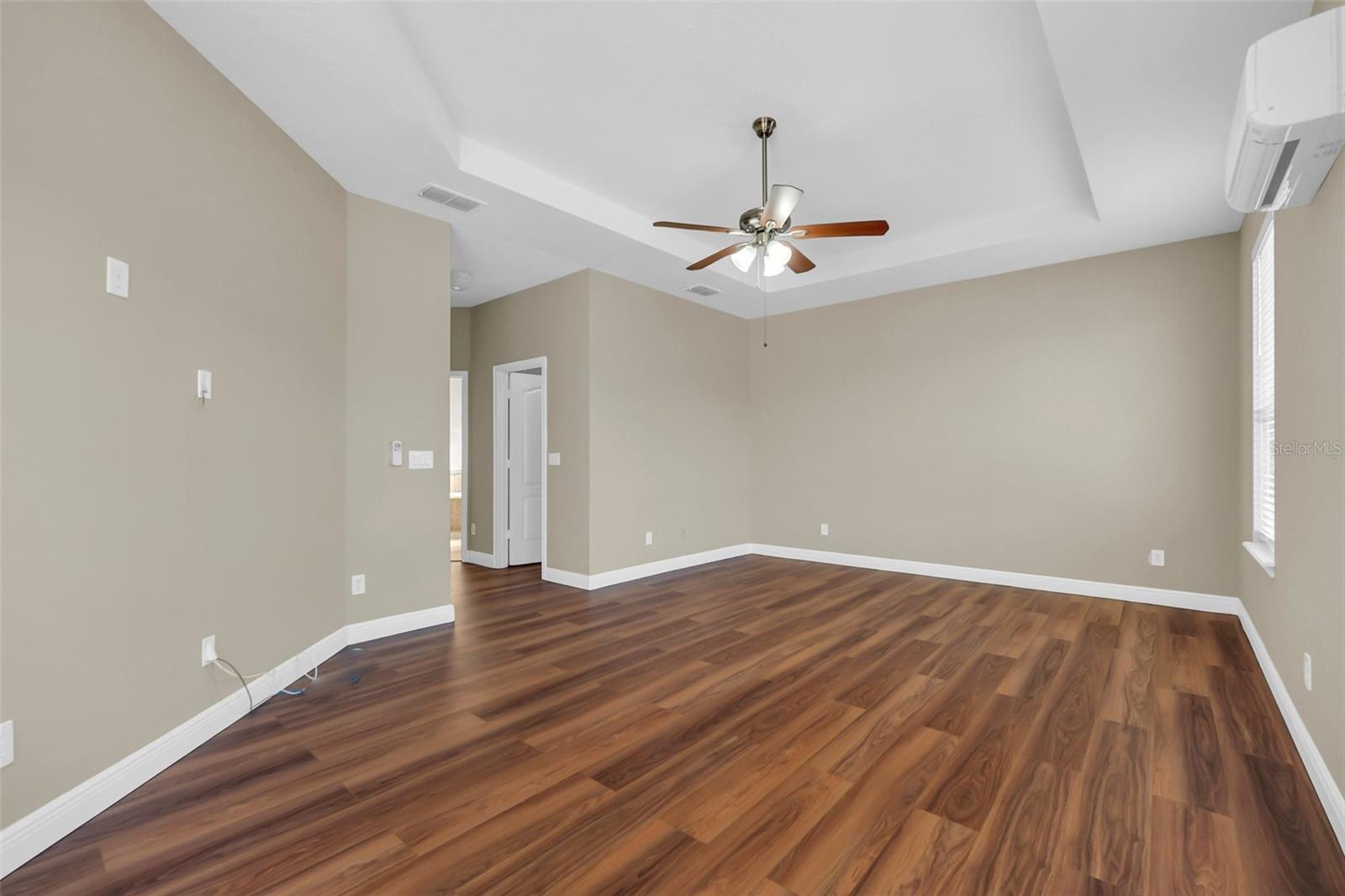 1580 PRAIRIE OAKS DR, ST CLOUD, FL, 34771