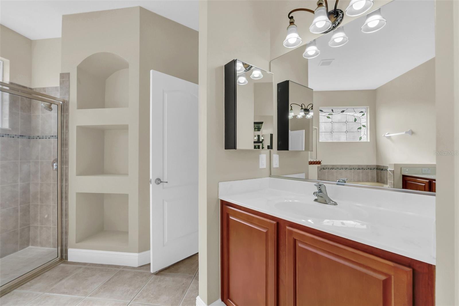 1580 PRAIRIE OAKS DR, ST CLOUD, FL, 34771