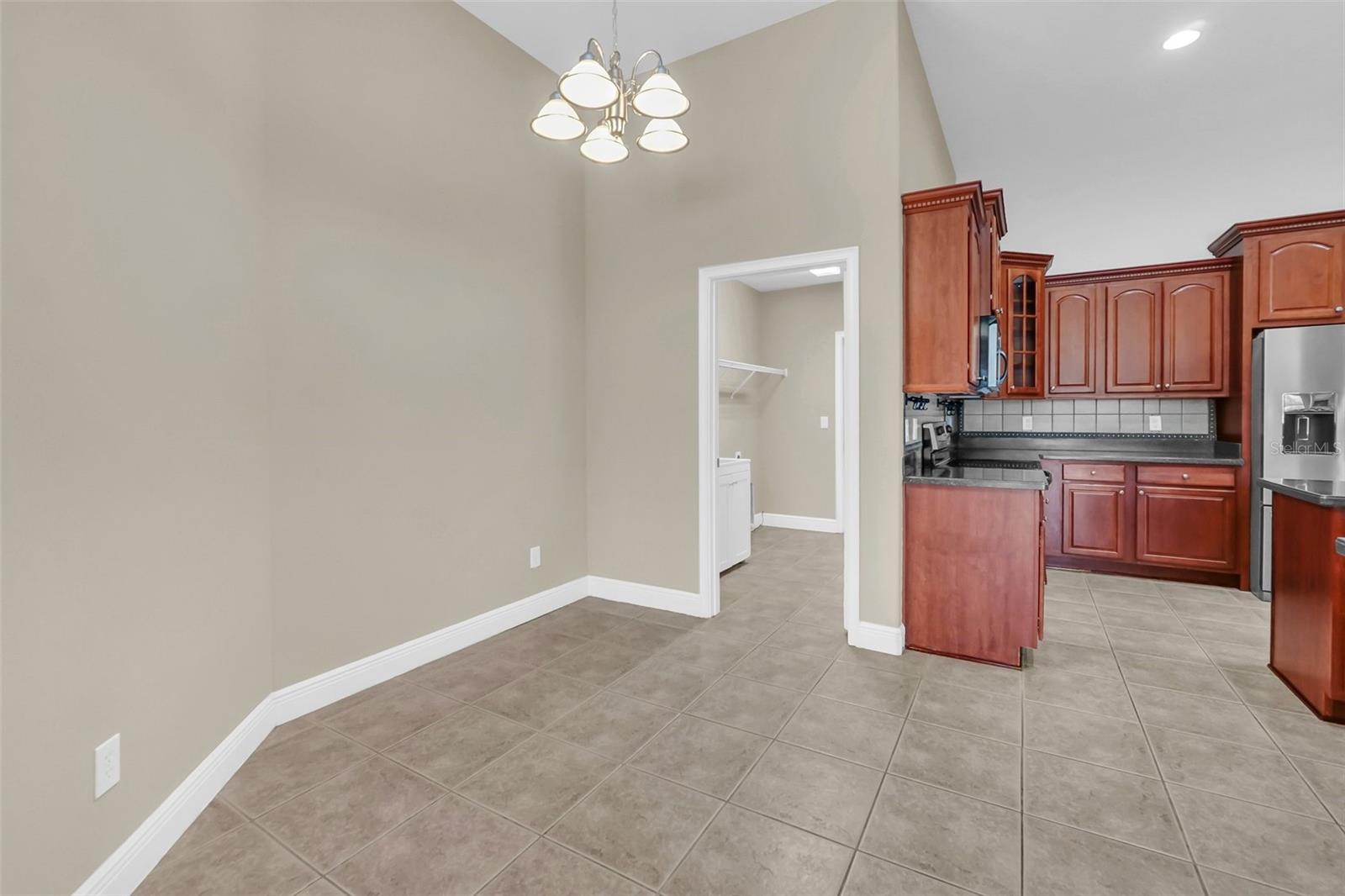 1580 PRAIRIE OAKS DR, ST CLOUD, FL, 34771