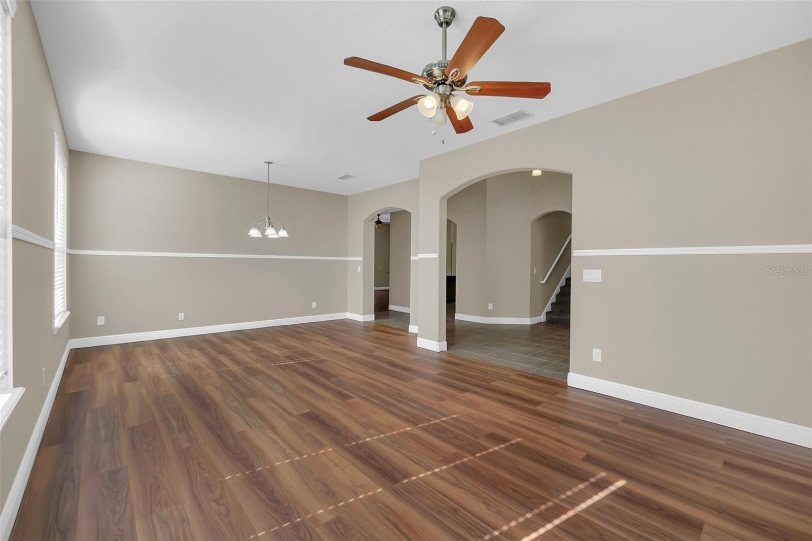 1580 PRAIRIE OAKS DR, ST CLOUD, FL, 34771
