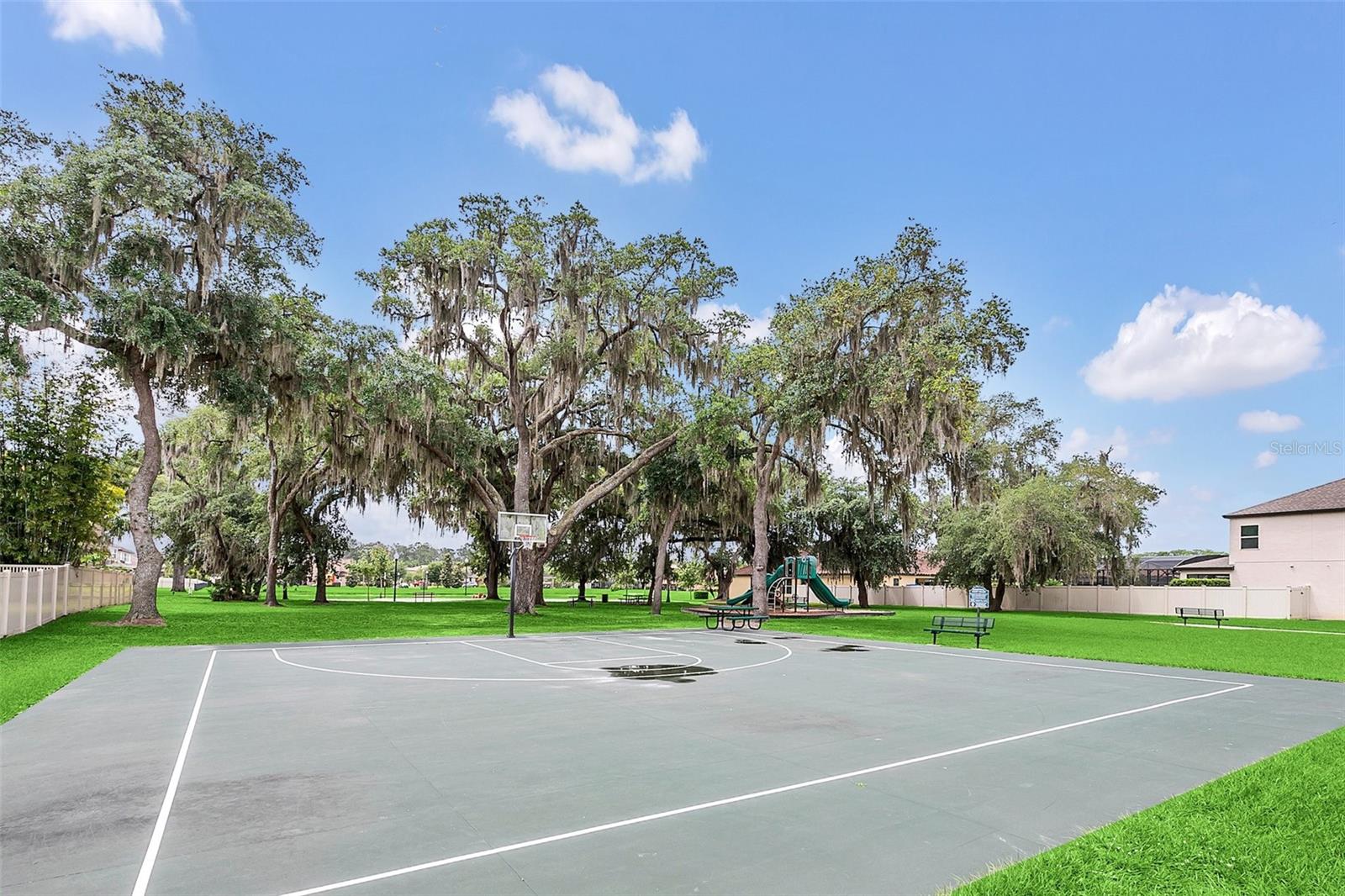 1580 PRAIRIE OAKS DR, ST CLOUD, FL, 34771