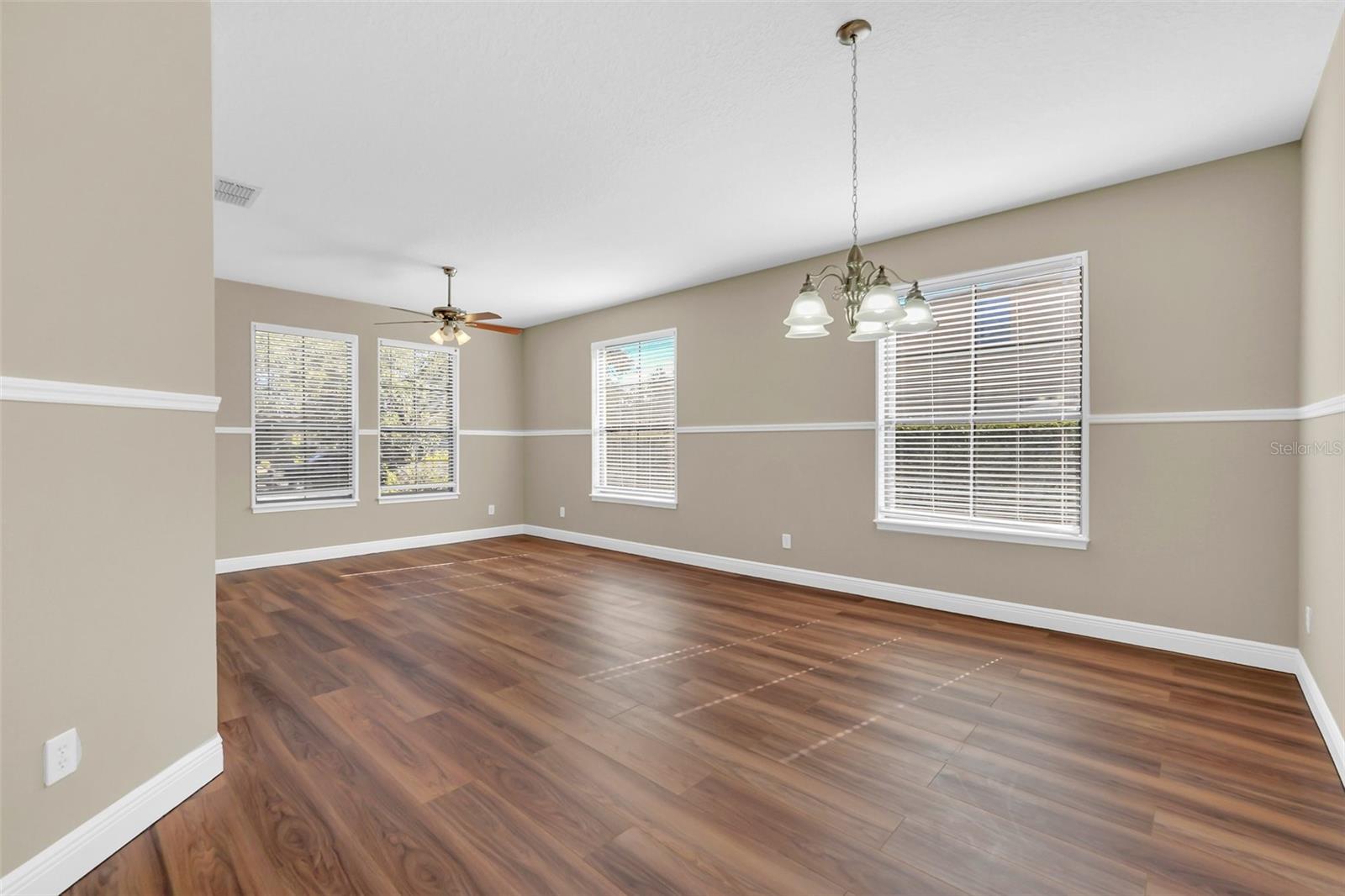 1580 PRAIRIE OAKS DR, ST CLOUD, FL, 34771