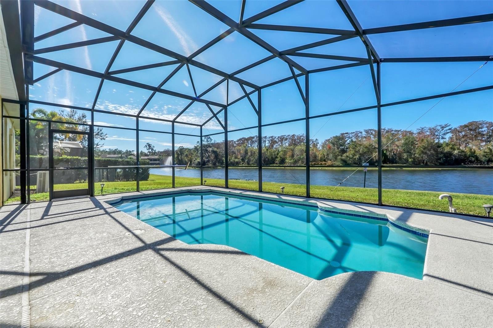 1580 PRAIRIE OAKS DR, ST CLOUD, FL, 34771