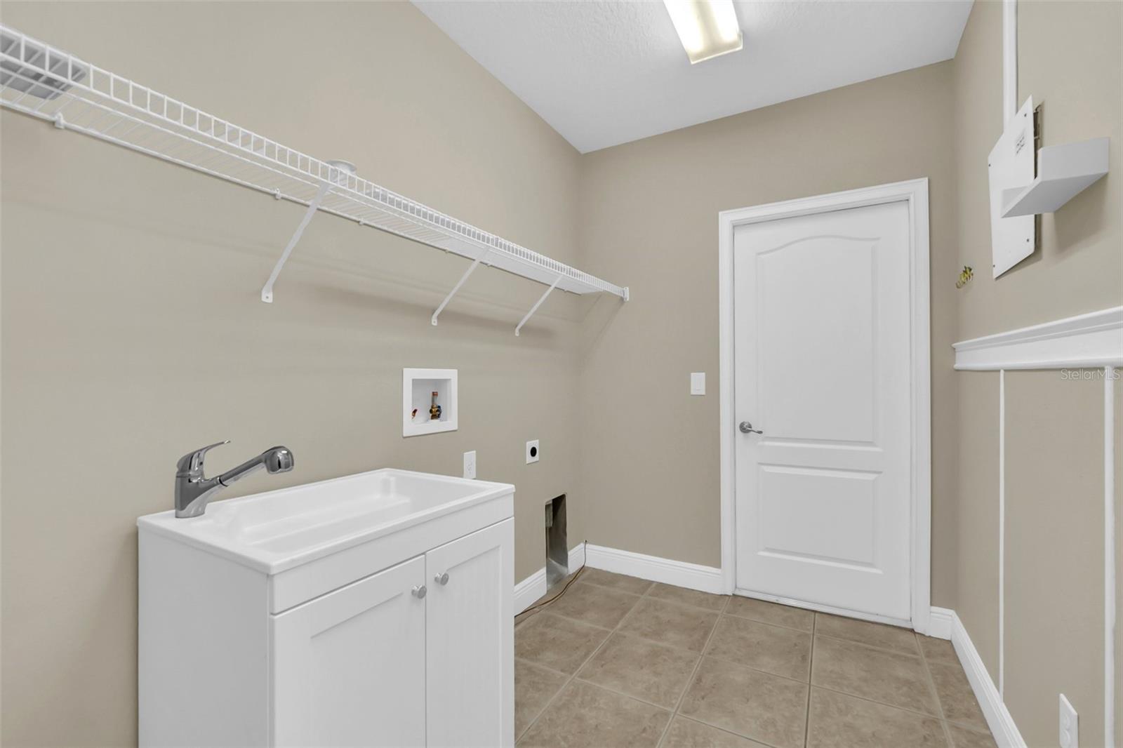 1580 PRAIRIE OAKS DR, ST CLOUD, FL, 34771
