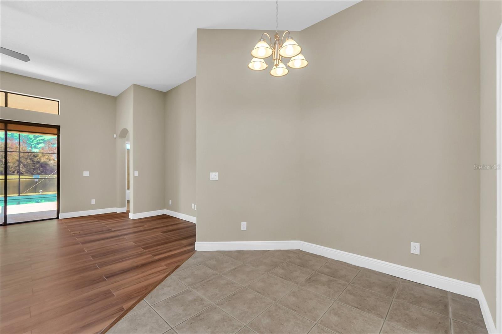 1580 PRAIRIE OAKS DR, ST CLOUD, FL, 34771