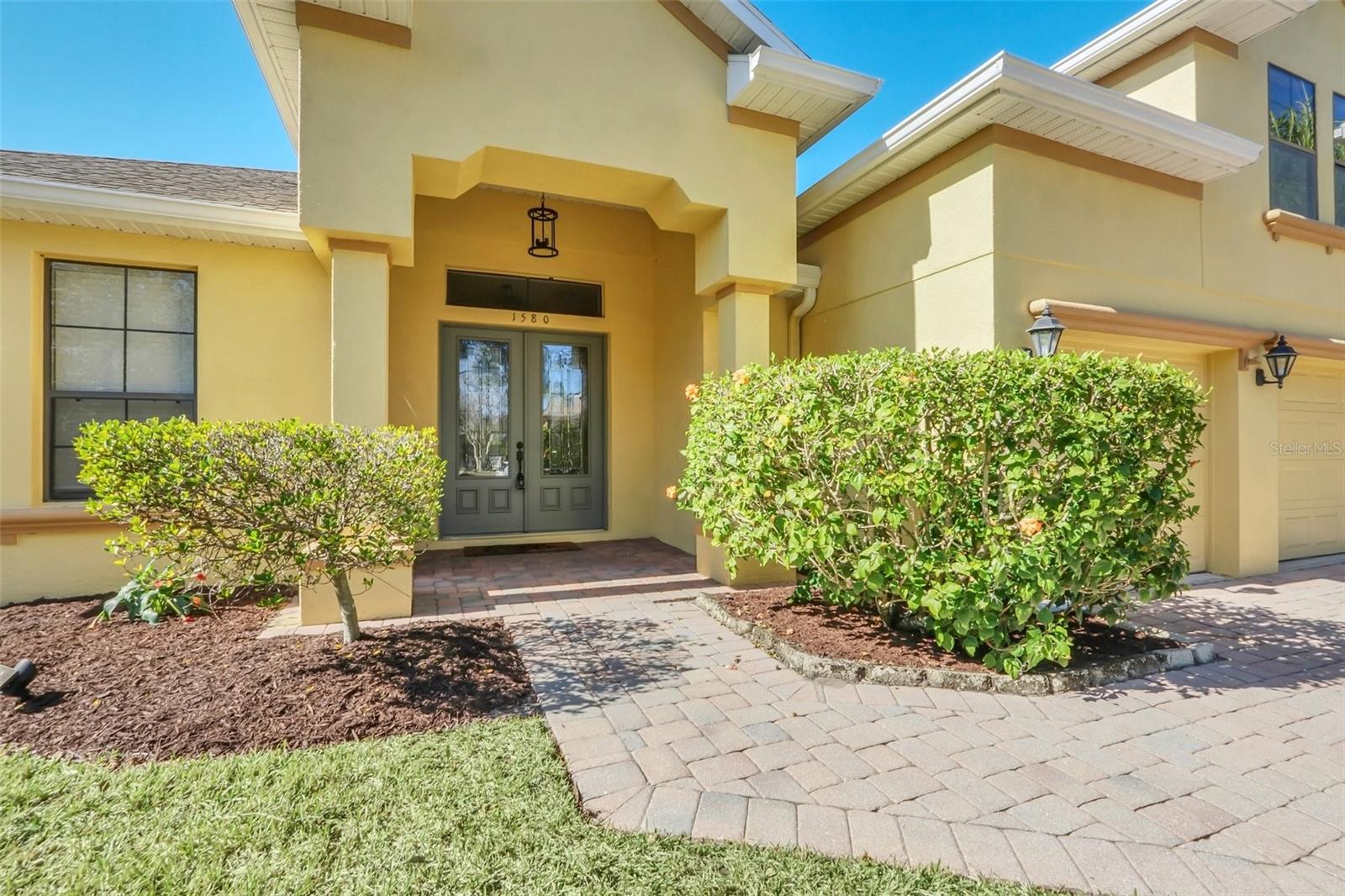1580 PRAIRIE OAKS DR, ST CLOUD, FL, 34771