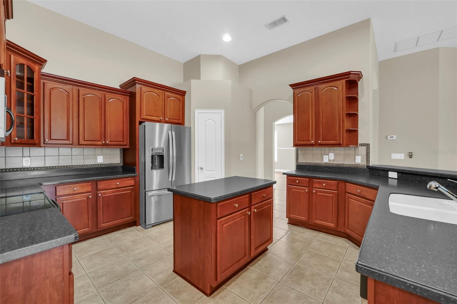 1580 PRAIRIE OAKS DR, ST CLOUD, FL, 34771