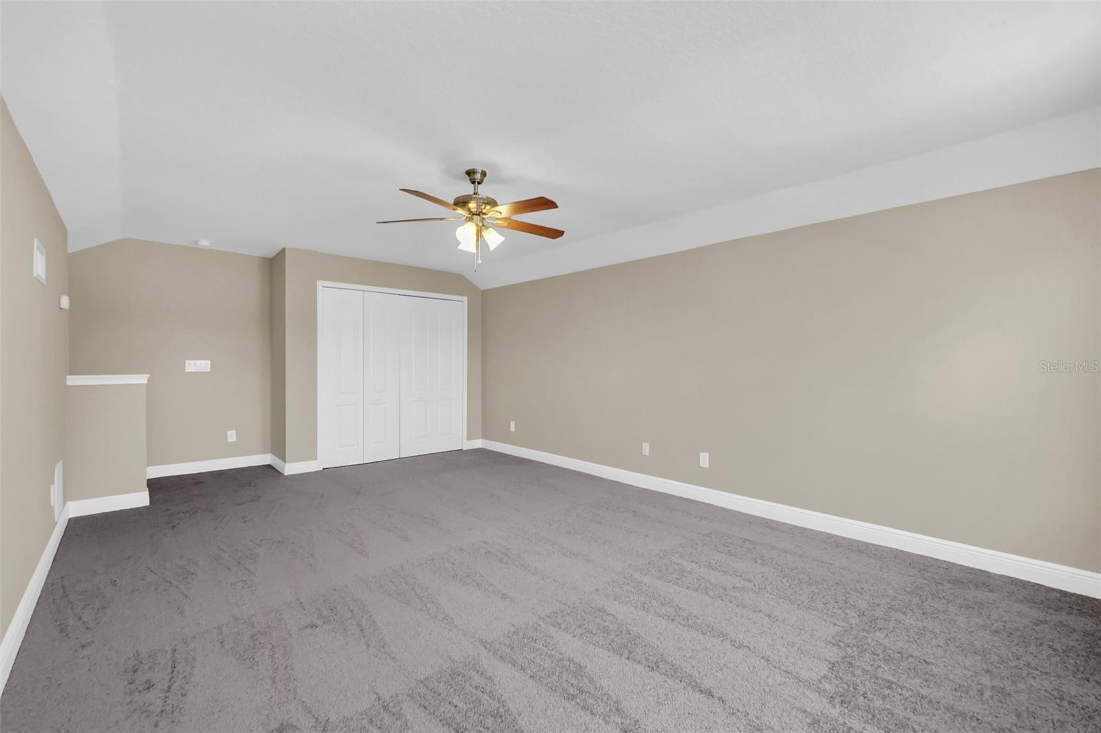 1580 PRAIRIE OAKS DR, ST CLOUD, FL, 34771