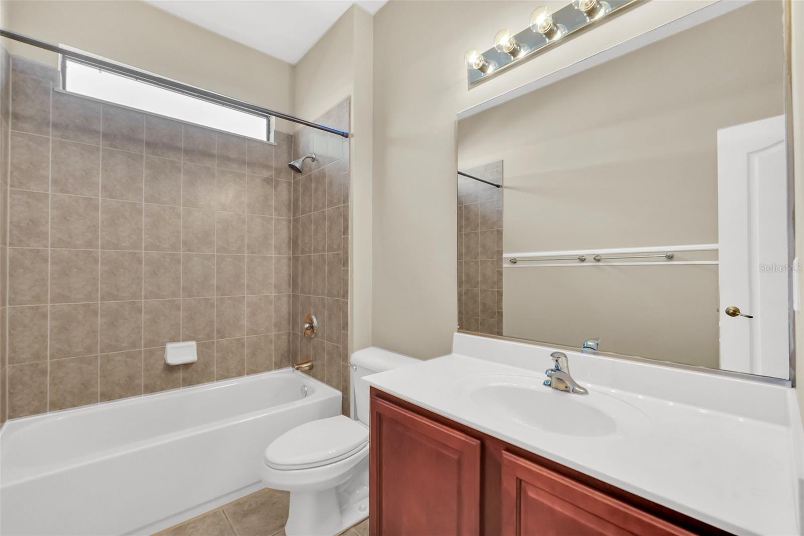 1580 PRAIRIE OAKS DR, ST CLOUD, FL, 34771