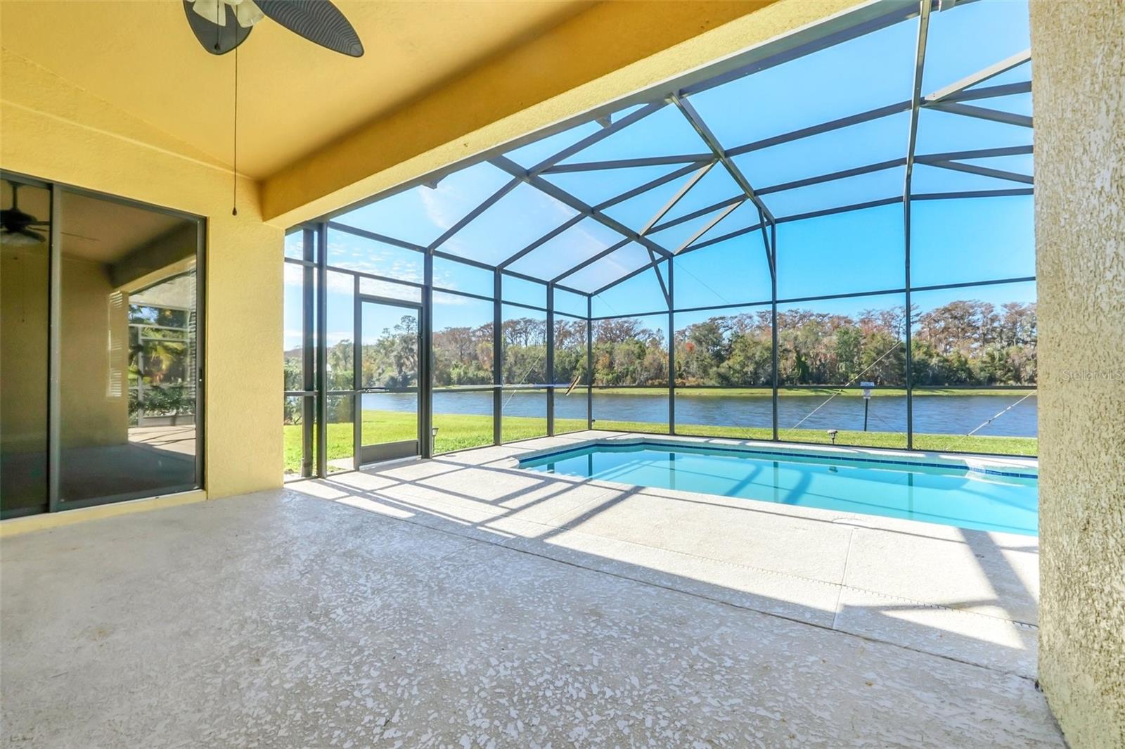 1580 PRAIRIE OAKS DR, ST CLOUD, FL, 34771