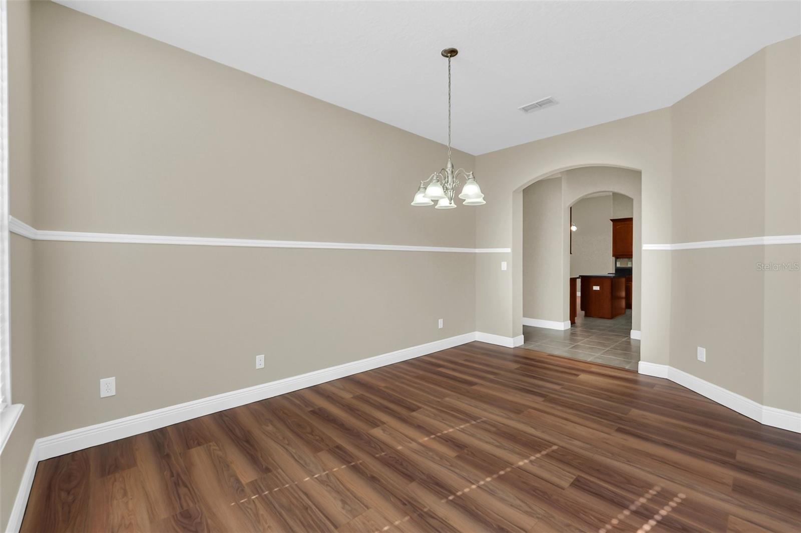 1580 PRAIRIE OAKS DR, ST CLOUD, FL, 34771