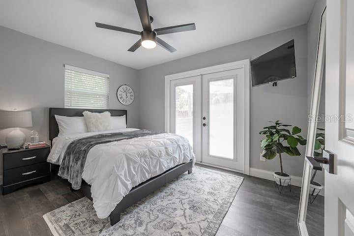 3510 N HIGHLAND AVE, TAMPA, FL, 33603