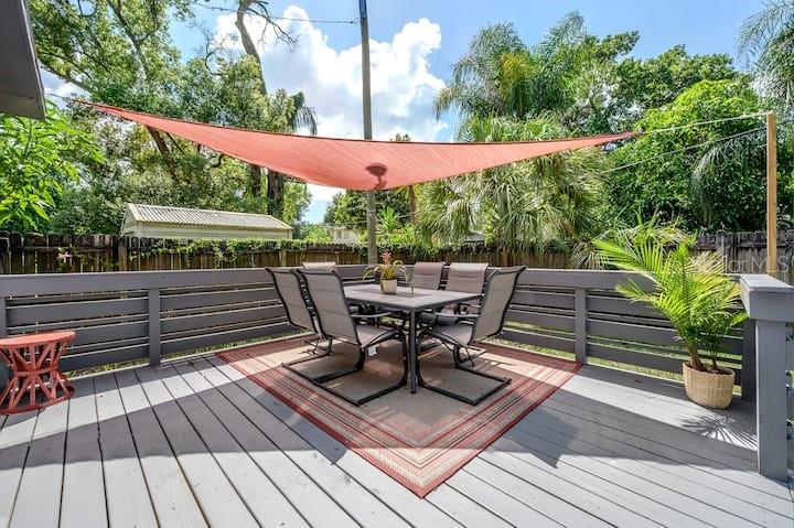 3510 N HIGHLAND AVE, TAMPA, FL, 33603