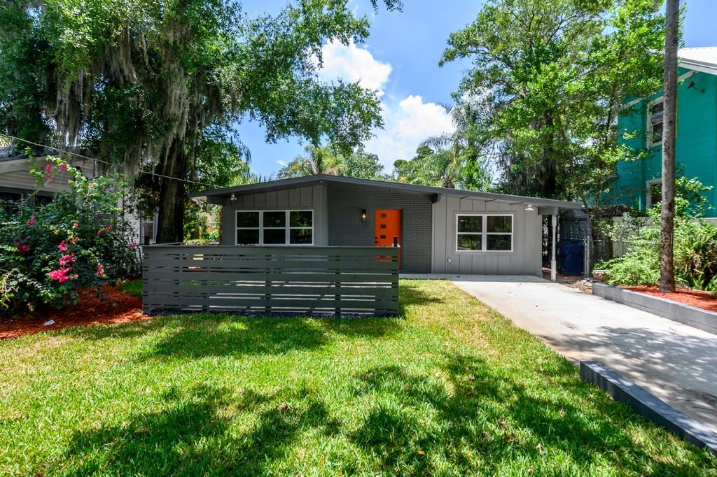 3510 N HIGHLAND AVE, TAMPA, FL, 33603