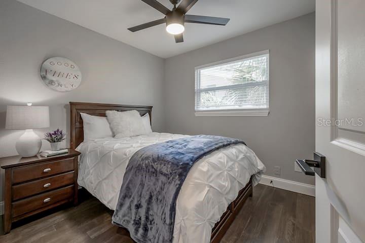 3510 N HIGHLAND AVE, TAMPA, FL, 33603
