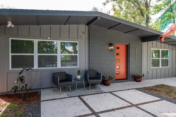 3510 N HIGHLAND AVE, TAMPA, FL, 33603