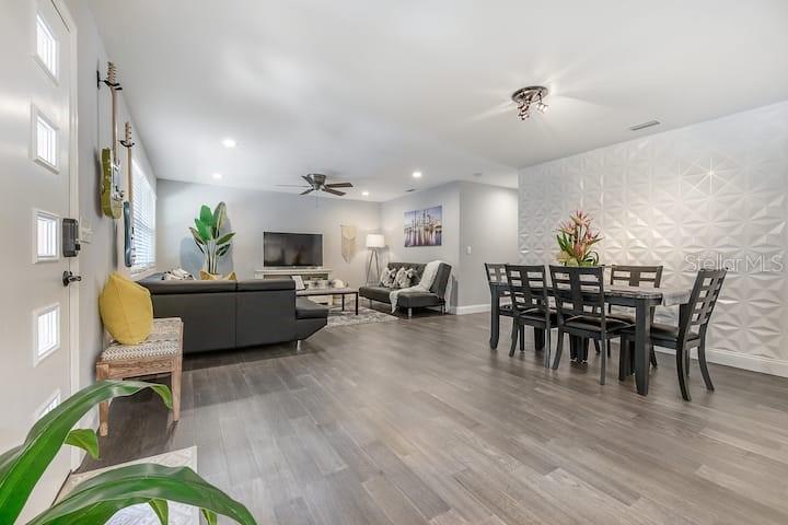 3510 N HIGHLAND AVE, TAMPA, FL, 33603