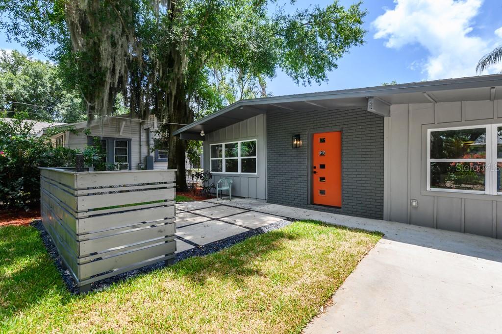 3510 N HIGHLAND AVE, TAMPA, FL, 33603