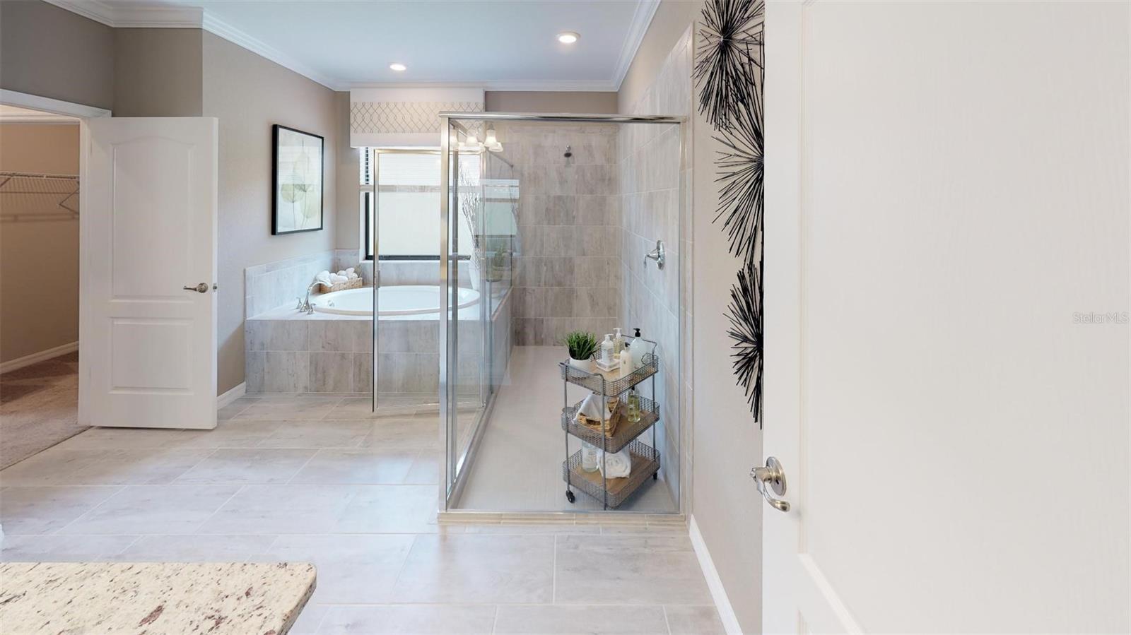 14952 SERENE SHORES LOOP, LAKEWOOD RANCH, FL, 34211