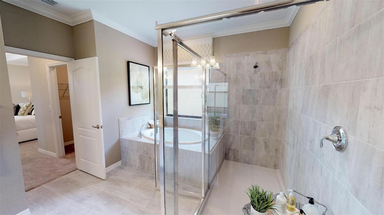 14952 SERENE SHORES LOOP, LAKEWOOD RANCH, FL, 34211