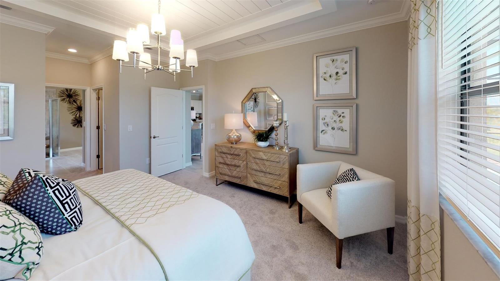14952 SERENE SHORES LOOP, LAKEWOOD RANCH, FL, 34211